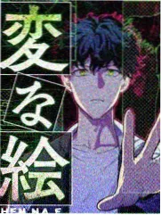 山海食光综艺节目免费观看