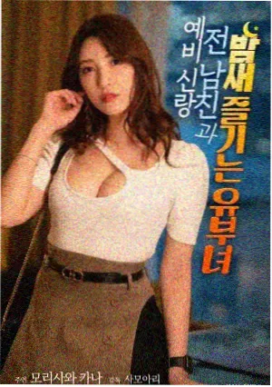 热门电影在线观看高清画质选择指南